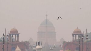 construction ban in delhi