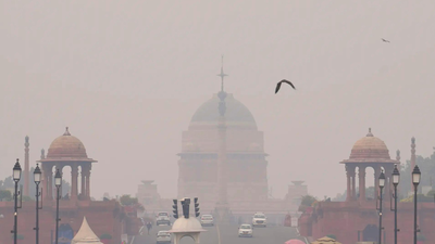 construction ban in delhi