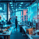 consumers ask artificial intelligence for advice but less than half trust it