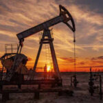 crude oil price today