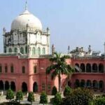 darul uloom in deoband