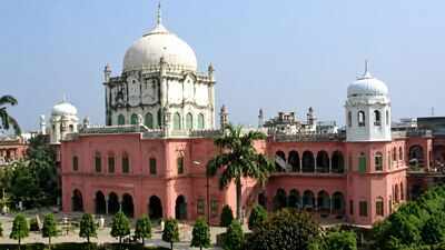 darul uloom in deoband