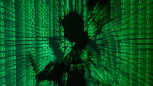 delhi police bust illegal cyber call centre linked to online fraud six arrested from indore