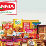 demand strong amid rising costs britannia