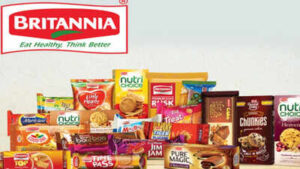 demand strong amid rising costs britannia