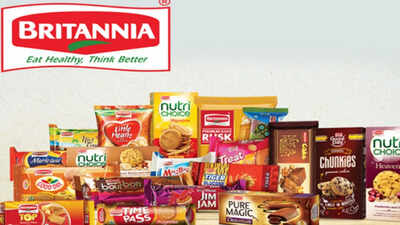 demand strong amid rising costs britannia