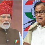 dimagi naxal row
