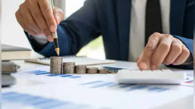 disinvestment amp asset monetisation in fy27