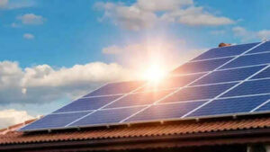 domestic solar cell supply shortage short term market set to realign soon