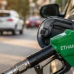e20 petrol controversy