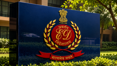 ed attached assets worth over rs 35000 crore