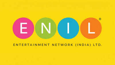 enil posts 42 ebitda growth in q1