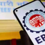 epfo settles record 8 crore claims fy26