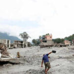 flash floods in nepal