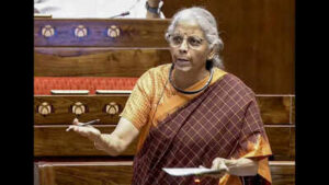 fm nirmala sitharaman
