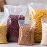 food safety
