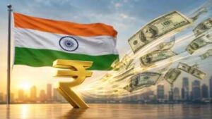 forex