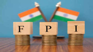 fpis return to india inject rs 20200 crore into equities