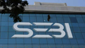 fpis trading cos tap sebi centre for tax breather