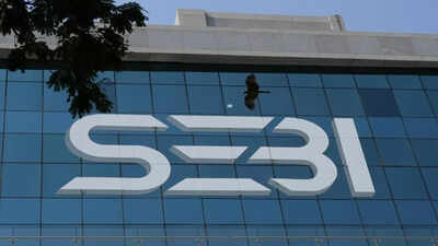 fpis trading cos tap sebi centre for tax breather