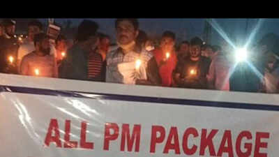 fresh threat letter to kashmiri pandits
