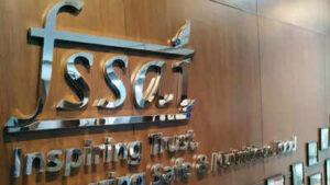 fssai cracks down firms over food safety violations