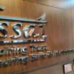 fssai cracks down on three firms over food safety violations