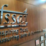 fssai warns influencers of legal action over unverified food claims