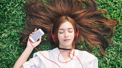 gaana fenix360 team up to create direct artist fan ecosystem music talent headphones