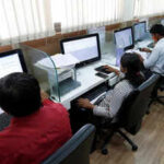 gcc mandates at risk