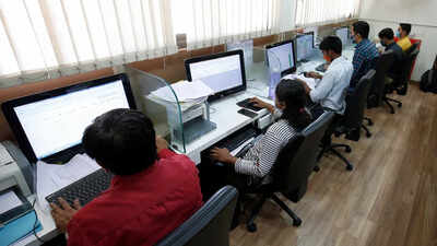 gcc mandates at risk