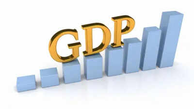 gdp