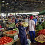 global commodity prices likely to remain elevated amid easing west asia tensions indias wpi seen at 7 8 pc in fy27 bob