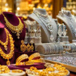 gold and silver prices to continue rally next week