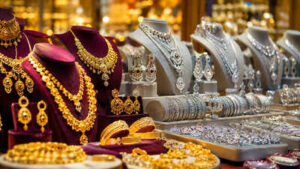 gold and silver prices to continue rally next week