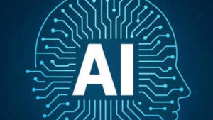 govt strengthens framework to curb aigenerated deepfakes mandates faster takedown
