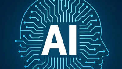 govt strengthens framework to curb aigenerated deepfakes mandates faster takedown