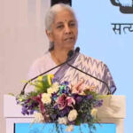 govt to soon announce high level banking reforms panel says nirmala sitharaman
