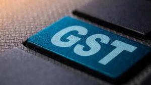 gst council meeting on september 12