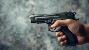 gun representative