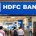 hdfc bank