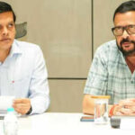 high level review meet held over proposed arise project for coastal projection and climate resilience in odisha