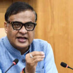 himanta biswa sarma