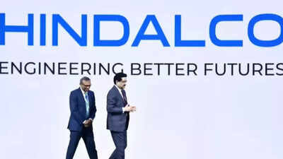 hindalco profit jumps to record 7000 cr as aluminium prices soar