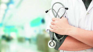 ima welcomes review of mbbs rural bond