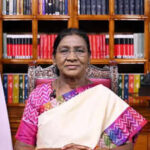 independence day 2026 president murmu approves 78 gallantry awards