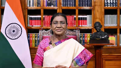 independence day 2026 president murmu approves 78 gallantry awards