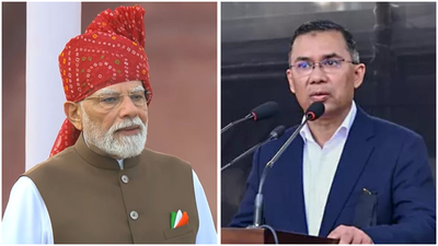 india bangladesh ties