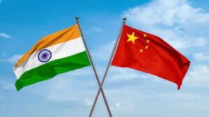 india china relations