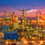 india cooks up lpg safety net